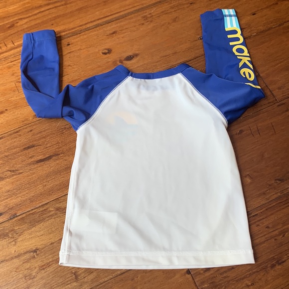 Swim Trunks - Picture 15 of 16